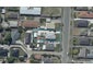 106 Baker Street, New Brighton, Christchurch - Carousel 1