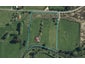 112 Riwaka-Kaiteriteri Road, Riwaka, Motueka - Carousel 1