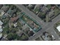 1/35 McBeath Avenue, Hoon Hay, Christchurch - Carousel 1
