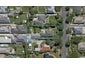 128 Joseph Street, Waverley, Invercargill - Carousel 1