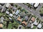 2/221 Mount Albert Road, Sandringham, Auckland - Carousel 1