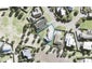 16 Rita Way, Warkworth - Carousel 1