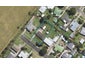 7 Greenwood Street, Mangapapa, Gisborne - Carousel 1