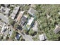 11 Kowhai Street, Eastbourne, Lower Hutt - Carousel 1
