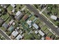 239 Bairds Road, Otara, Auckland - Carousel 1