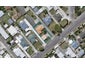705 Riverslea Road South, Ākina, Hastings - Carousel 1