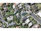21A Seacliffe Avenue, Belmont, Auckland - Carousel 1