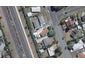 55 Fairview Street, Fairview Downs, Hamilton - Carousel 1