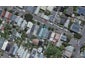92 Elizabeth Street, Mount Victoria, Wellington - Carousel 1