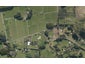 214 Tangihua Road, Maungakaramea, Whangarei - Carousel 1