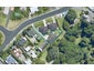 20C Robins Road, Judea, Tauranga - Carousel 1