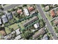 3/9 Moana Avenue, Belmont, Auckland - Carousel 1