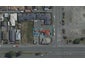 3 Montreal Street, Sydenham, Christchurch - Carousel 1