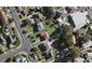 6 Bowater Place, Manurewa, Auckland - Carousel 1