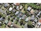 85 Haverstock Road, Sandringham, Auckland - Carousel 1