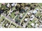 17 Bays Road, Papakura - Carousel 1