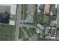 88 Atlantis Street, New Brighton, Christchurch - Carousel 1