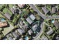 1/3 Colmar Road, Mellons Bay, Auckland - Carousel 1