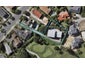 37 Norman Lesser Drive, Saint Johns, Auckland - Carousel 1