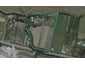 220 Old West Coast Road, Templeton, Christchurch - Carousel 1