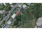 145 Townsend Road, Miramar, Wellington - Carousel 1