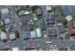 125 Constable Street, Newtown, Wellington - Carousel 1