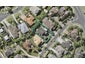 8 Carrowmore, Pinehill, Auckland - Carousel 1