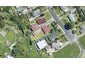 43 Collie Drive, Pukehangi, Rotorua - Carousel 1