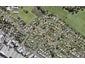 5A Oxley Avenue, Wesley, Auckland - Carousel 1