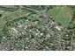 5C Shore Road, Remuera, Auckland - Carousel 1
