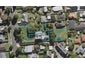 12/59 Spring Street, Onehunga, Auckland - Carousel 1