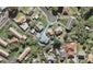 5 Oxley Avenue, Wesley, Auckland - Carousel 1