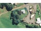0 Egmont St, Midhirst, Stratford - Carousel 1