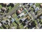 243 New Windsor Road, New Windsor, Auckland - Carousel 1