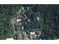 120 Cheviot RD, LOWRY BAY, EASTBOURNE - Carousel 1