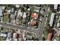 44 Kudu Road, Otara, Auckland - Carousel 1