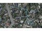 21A Gwynfa Avenue, Cashmere, Christchurch - Carousel 1