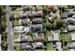 268B Whitney Street, Blockhouse Bay, Auckland - Carousel 1