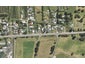 33 Main Road, Makaraka, Gisborne - Carousel 1