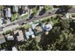 372 Hillsborough Road, Hillsborough, Auckland - Carousel 1
