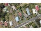 30 Raumanga Heights Drive, Raumanga, Whangarei - Carousel 1