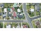 1 Haukore Street, Hairini, Tauranga - Carousel 1