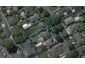 1/15 Wilding Street, Saint Martins, Christchurch - Carousel 1