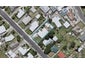 811 Huia Street, Camberley, Hastings - Carousel 1