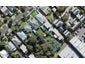 76 Taylors Road, Mount Albert, Auckland - Carousel 1