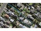 2/0 Hayr Road, Three Kings, Auckland - Carousel 1
