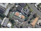 2 Teddy Street, Whitiora, Hamilton - Carousel 1