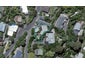 1 Fettes Crescent, Seatoun, Wellington - Carousel 1