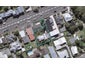 412A Devon Street East, Strandon, New Plymouth - Carousel 1
