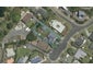 36 Pine Road, Whangarei - Carousel 1